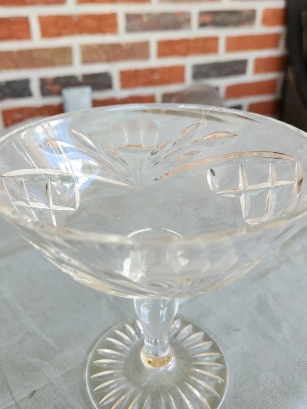 N/A vintage lenox